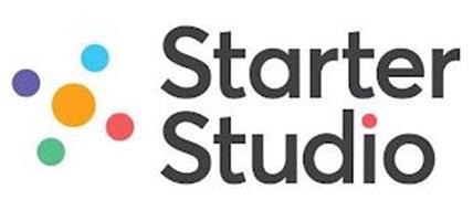 STARTER STUDIO