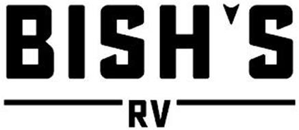 BISH'S RV