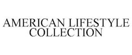 AMERICAN LIFESTYLE COLLECTION