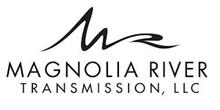 M MAGNOLIA RIVER TRANSMISSION, LLC