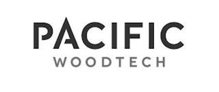 PACIFIC WOODTECH