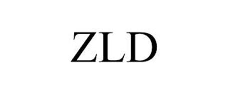 ZLD