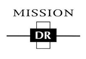 MISSION DR
