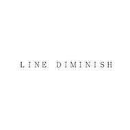 LINE DIMINISH