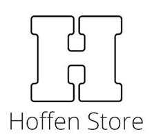 H HOFFEN STORE