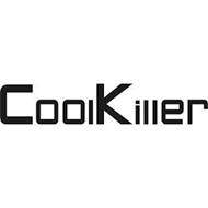 COOLKILLER