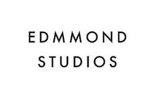 EDMMOND STUDIOS