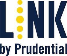 LINK BY PRUDENTIAL