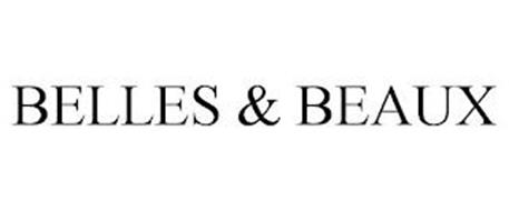BELLES & BEAUX