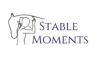 STABLE MOMENTS