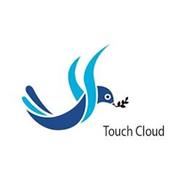 TOUCH CLOUD