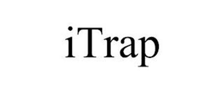 ITRAP