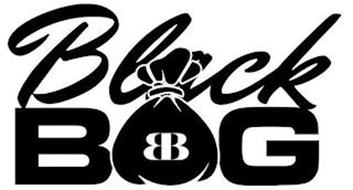 BB BLACK BAG