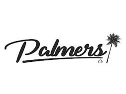 PALMERS CA