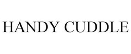 HANDY CUDDLE
