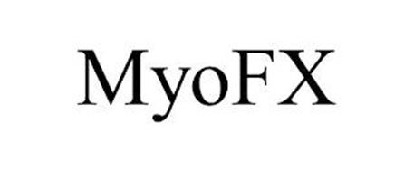 MYOFX