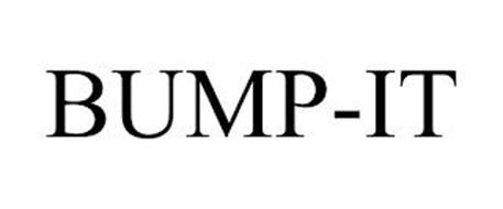 BUMP-IT