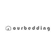 OURBEDDING