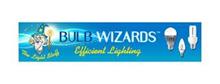 BULB WIZARDS EFFICIENT LIGHTING LED THE LIGHT STUFF