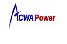 ACWA POWER