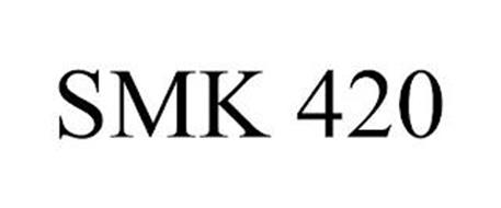 SMK 420
