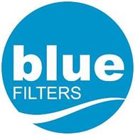BLUE FILTERS