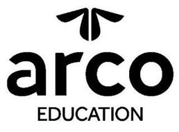 ARCO EDUCATION
