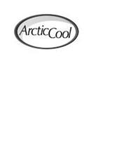 ARCTIC COOL