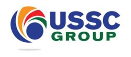 USSC GROUP