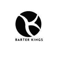 BARTER KINGS