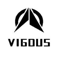 VIGOUS