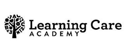 LEARNING CARE ACADEMY