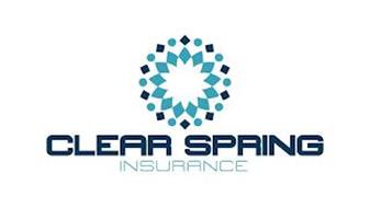 CLEAR SPRING INSURANCE
