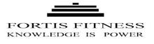 FORTIS FITNESS KNOWLEDGE IS POWER