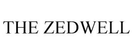 THE ZEDWELL