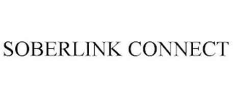 SOBERLINK CONNECT