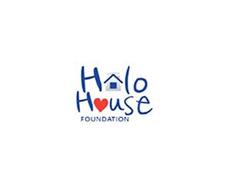 HALO HOUSE FOUNDATION