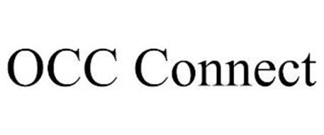 OCC CONNECT