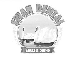 SWAN DENTAL ADULT & ORTHO