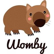 WOMBY