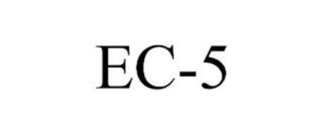 EC-5
