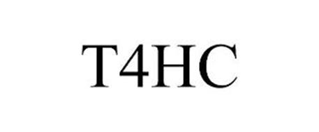 T4HC