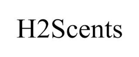 H2SCENTS