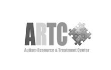 ARTC AUTISM RESOURCE & TREATMENT CENTER