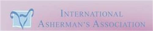INTERNATIONAL ASHERMAN'S ASSOCIATION