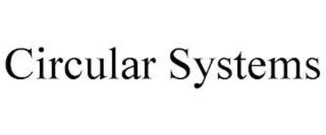 CIRCULAR SYSTEMS