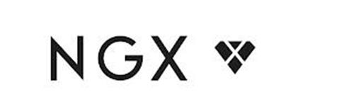 NGX X
