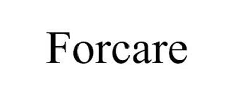 FORCARE