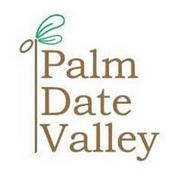 PALM DATE VALLEY
