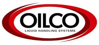 OILCO LIQUID HANDLING SYSTEMS